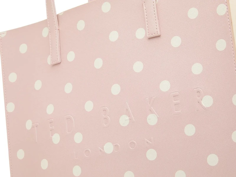 Soocon Tote