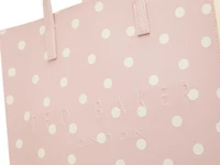 Soocon Tote