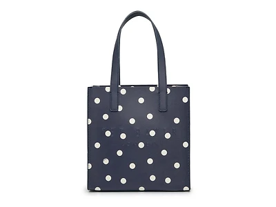 Seacon Mini Tote