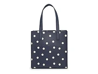 Seacon Mini Tote