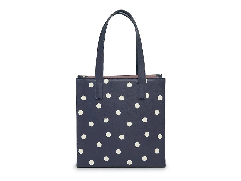Seacon Mini Tote