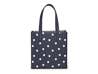 Seacon Mini Tote