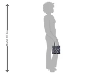 Seacon Mini Tote