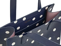 Seacon Mini Tote