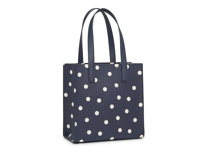 Seacon Mini Tote