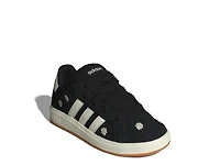 Grand Court '00s Sneaker - Kids'