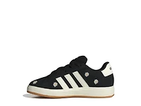 Grand Court '00s Sneaker - Kids'