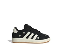 Grand Court '00s Sneaker - Kids'