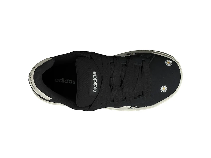 Grand Court '00s Sneaker - Kids'