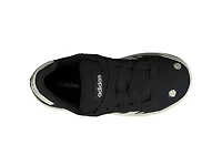 Grand Court '00s Sneaker - Kids'