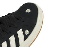 Grand Court '00s Sneaker - Kids'