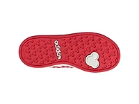 Minnie Mouse Grand Court Sneaker - Kids'