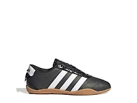 Grand Court Lo Sneaker