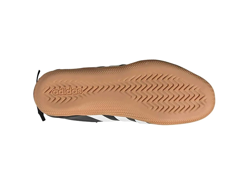 Grand Court Lo Sneaker