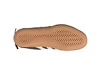 Grand Court Lo Sneaker