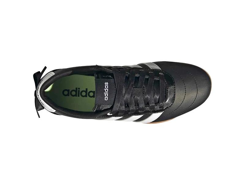 Grand Court Lo Sneaker