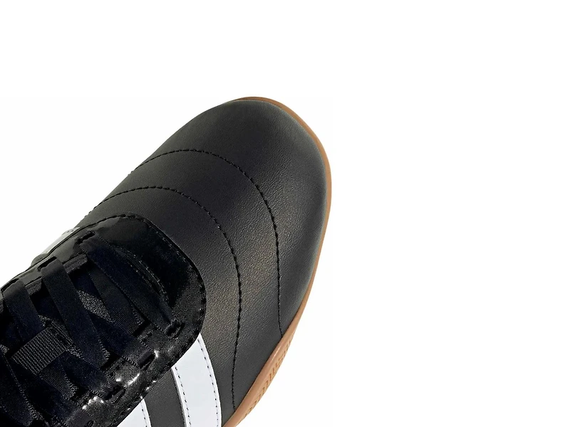 Grand Court Lo Sneaker