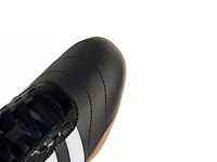 Grand Court Lo Sneaker