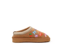 Mads Slipper - Kids'