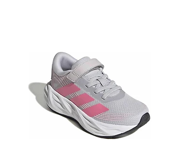Galaxy 8 Sneaker - Kids'