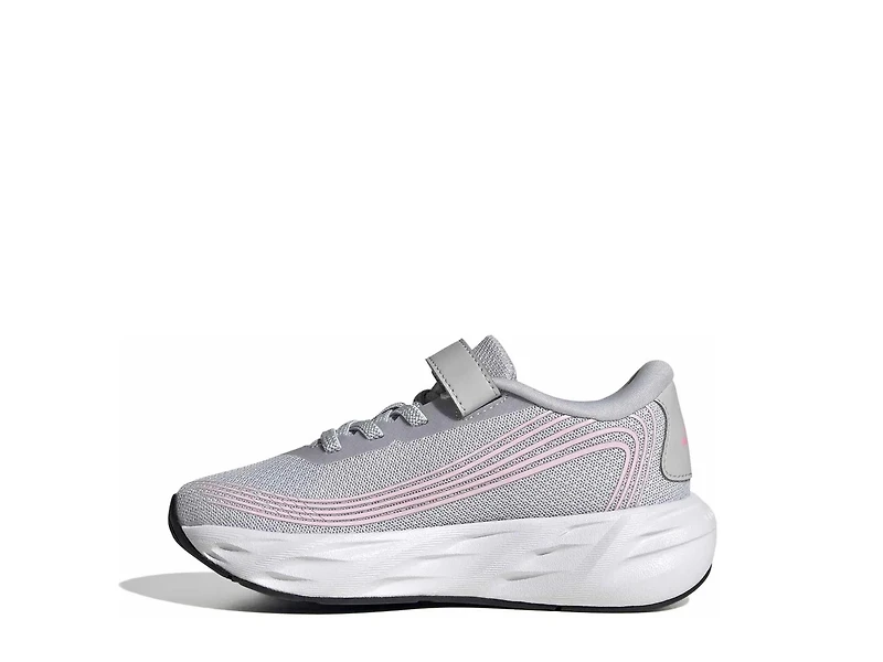 Galaxy 8 Sneaker - Kids'