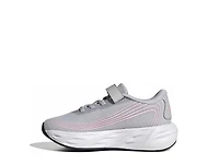 Galaxy 8 Sneaker - Kids'