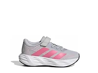 Galaxy 8 Sneaker - Kids'