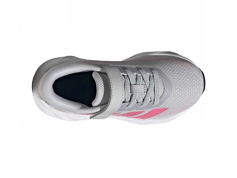 Galaxy 8 Sneaker - Kids'