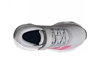 Galaxy 8 Sneaker - Kids'