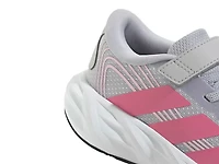 Galaxy 8 Sneaker - Kids'
