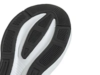 Galaxy 8 Sneaker - Kids'
