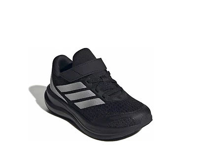 Runfalcon 6 Sneaker