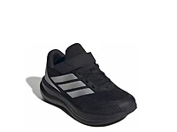Runfalcon 6 Sneaker