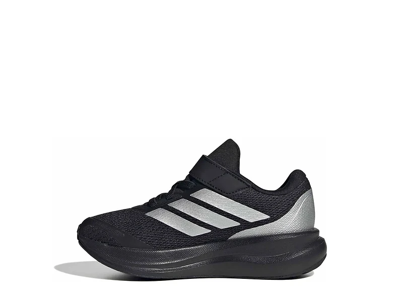 Runfalcon 6 Sneaker