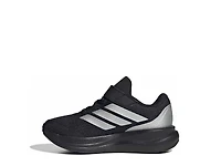 Runfalcon 6 Sneaker