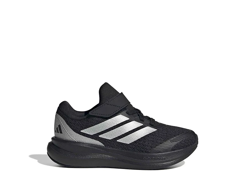 Runfalcon 6 Sneaker