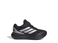 Runfalcon 6 Sneaker