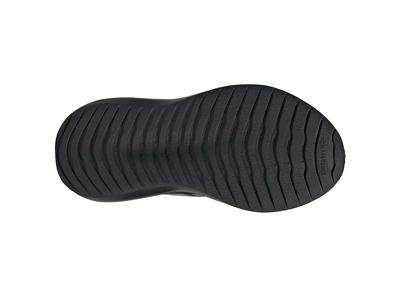 Runfalcon 6 Sneaker