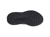 Runfalcon 6 Sneaker