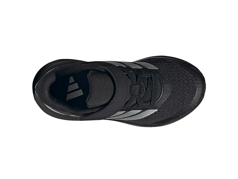 Runfalcon 6 Sneaker