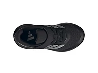 Runfalcon 6 Sneaker