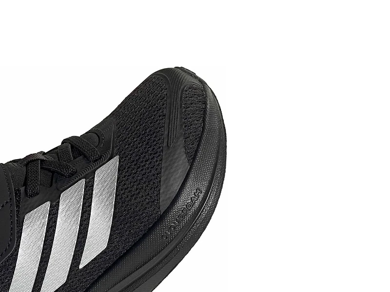 Runfalcon 6 Sneaker