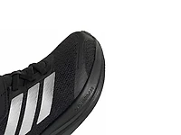 Runfalcon 6 Sneaker