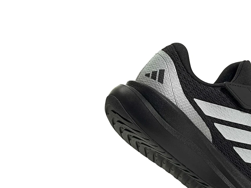 Runfalcon 6 Sneaker