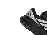Runfalcon 6 Sneaker