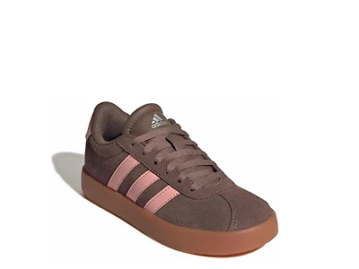 VL Court 3.0 Sneaker