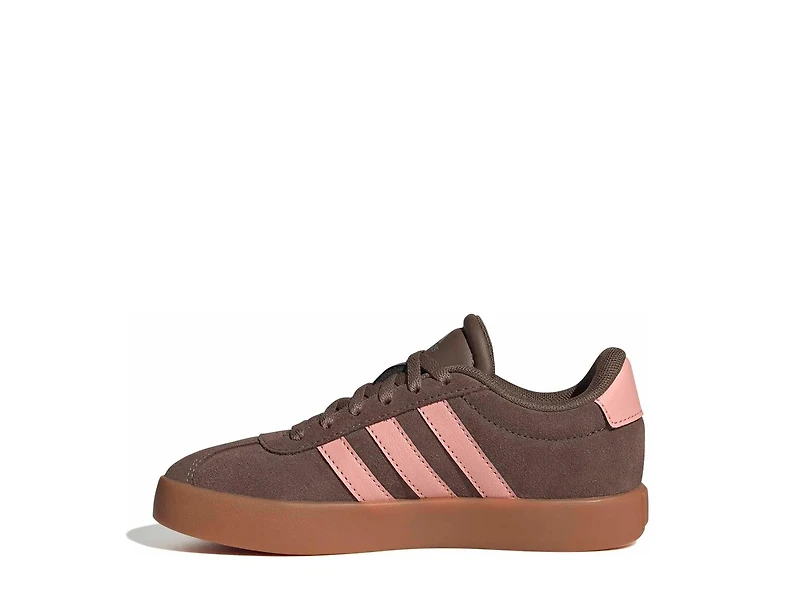 VL Court 3.0 Sneaker