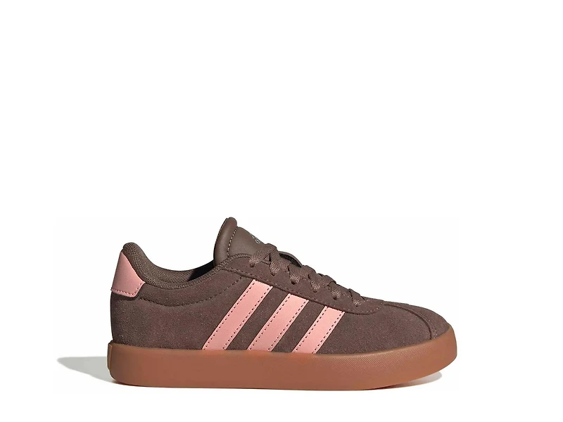 VL Court 3.0 Sneaker
