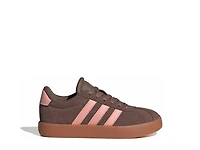 VL Court 3.0 Sneaker