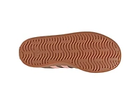 VL Court 3.0 Sneaker
